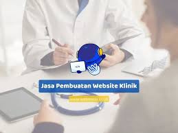 Bukan Hanya Sekedar Mengiklankan Klinik, Inilah Cara Ampuh Meningkatkan Kredibilitas dan Meraih Pasien di Era Digital
