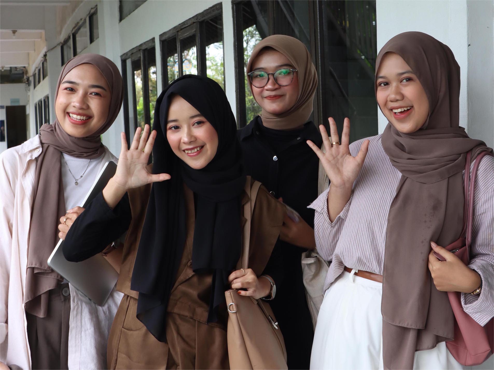 Bagaimana Cara Kuliah S1 Bimbingan dan Konseling Tanpa Biaya Lewat Jalur Beasiswa Rektor Seratus Persen