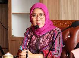 Dewi Coryati: Srikandi PAN dari Bengkulu yang Konsisten Suarakan Pendidikan