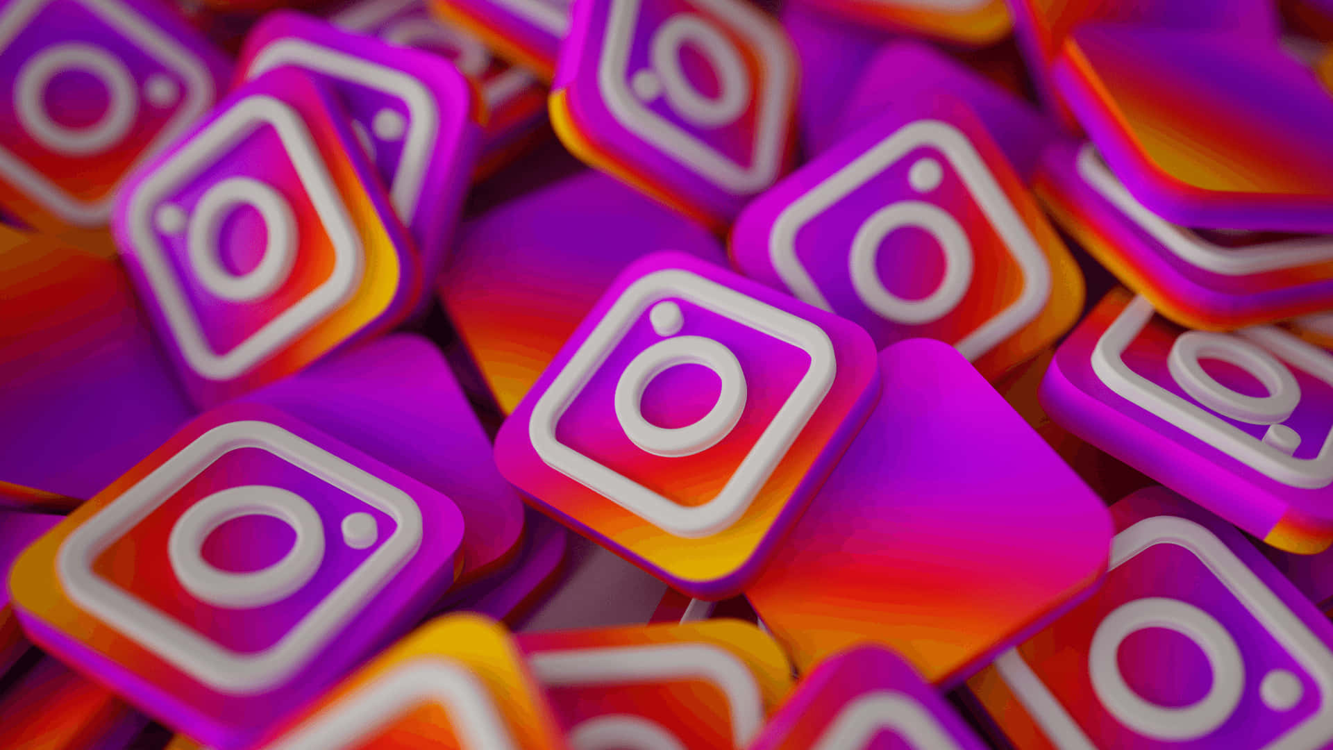 Strategi Viral di Instagram: Gabungan Jasa Like dan Konten Berkualitas