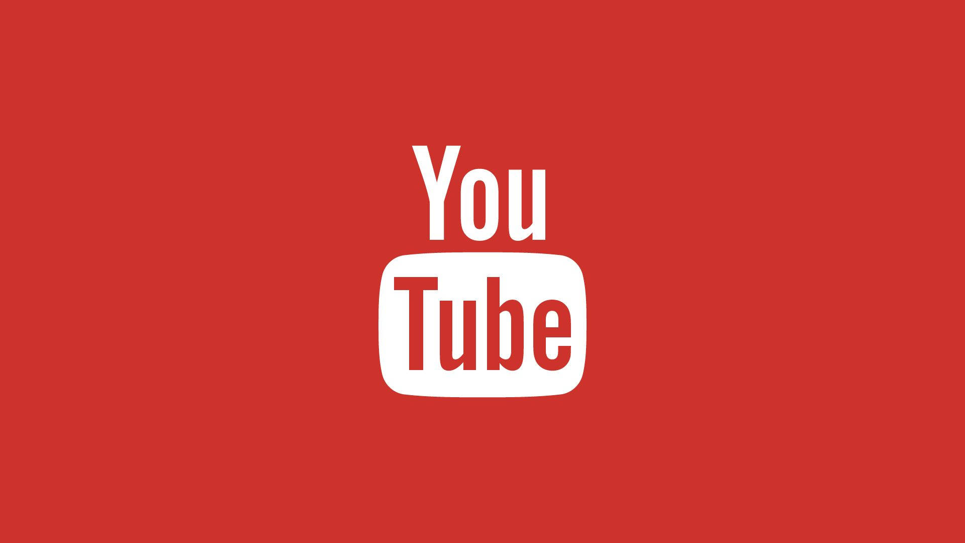 Tips Mendapatkan Like YouTube Secara Organik dan dengan Jasa Profesional