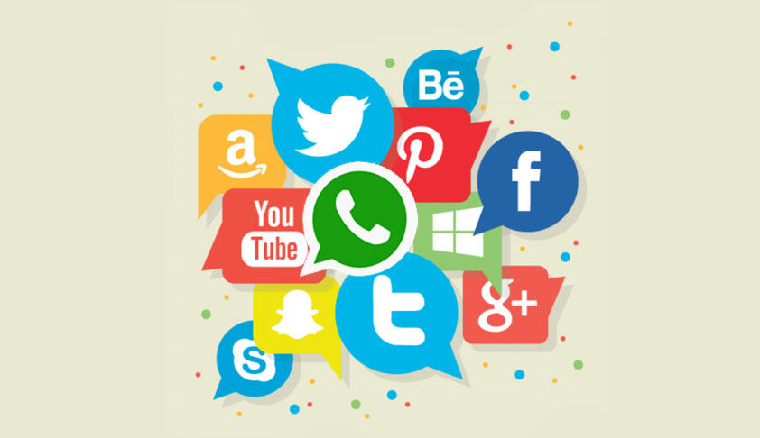 Membangun Brand Awareness Anda dengan Jasa Social Media Management dari Rajakomen.com: Temukan Tips Terbaik di Sini