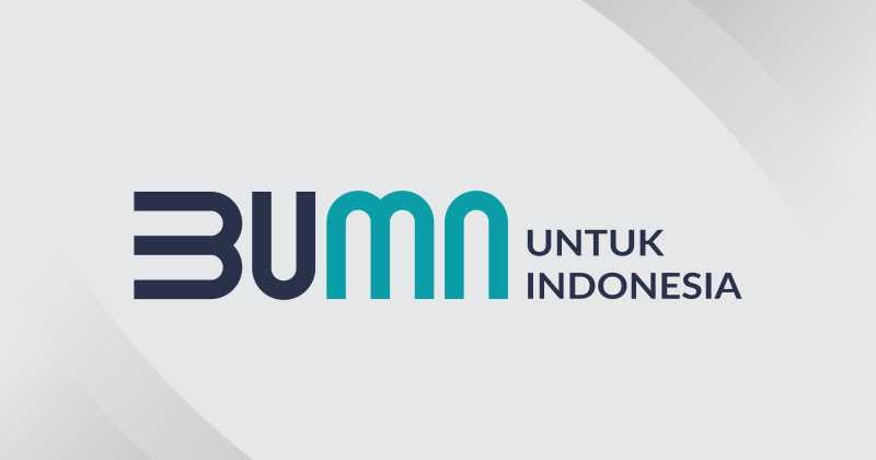 Pelajaran Berharga dari Gagal Tes BUMN: Apa yang Bisa Dipelajari?