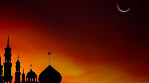Inilah 6 Tradisi Tahun Baru Islam yang Tak Banyak Orang Tahu