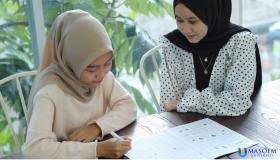 Pendidikan Profesional di Bandung dengan Kelas Karyawan Ma'soem University untuk Pekerja