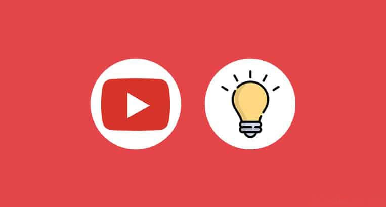 Jasa Viral YouTube: Strategi Kolaborasi yang Efektif dengan YouTuber Lain