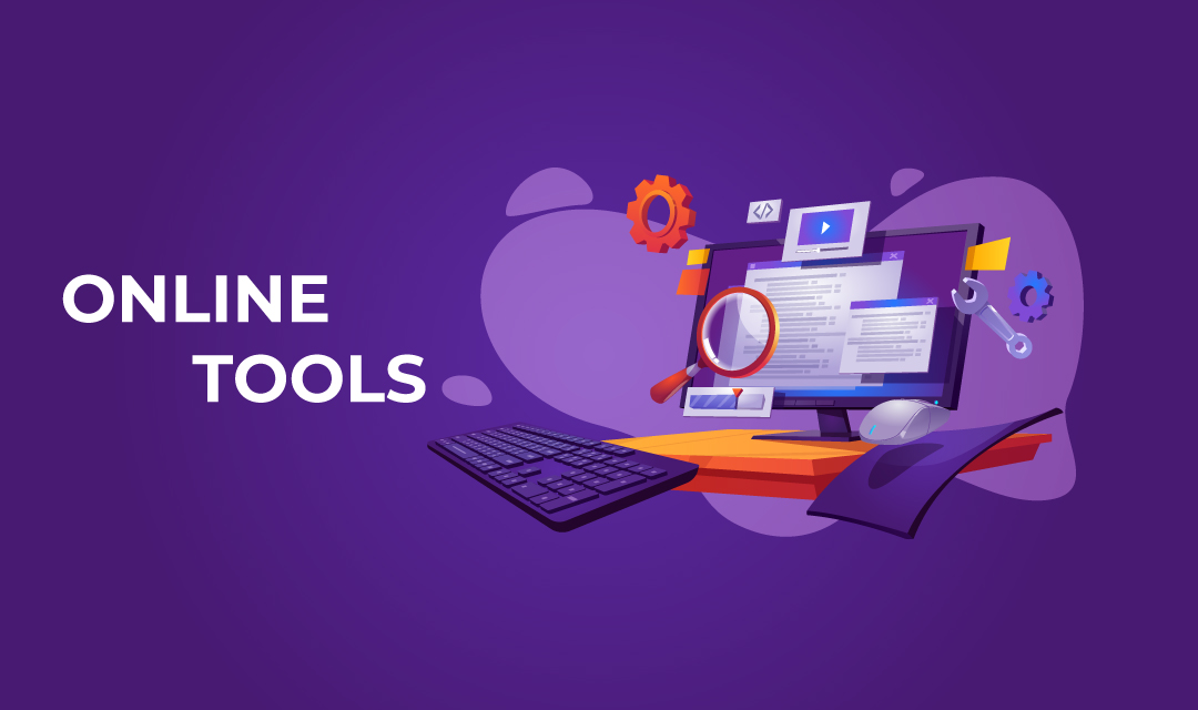 Strategi Cerdas Menghadapi Tantangan Digital Marketing 2026 dengan Tools Online Marketing