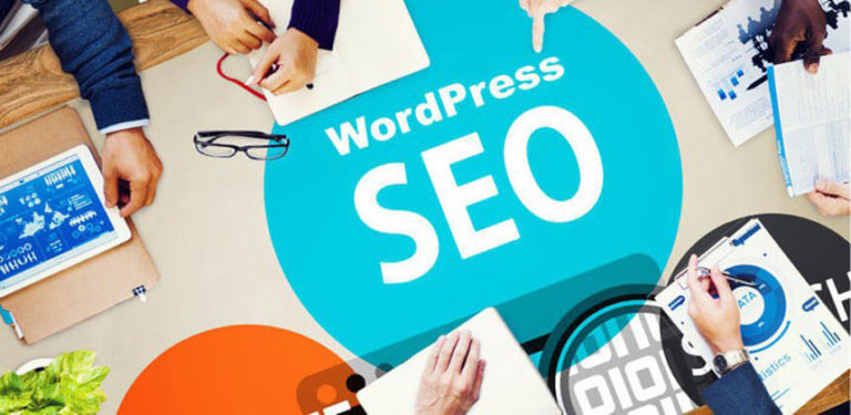 Jasa Promosi Terbaik untuk Meningkatkan Visibilitas Website Jasa Translator Online