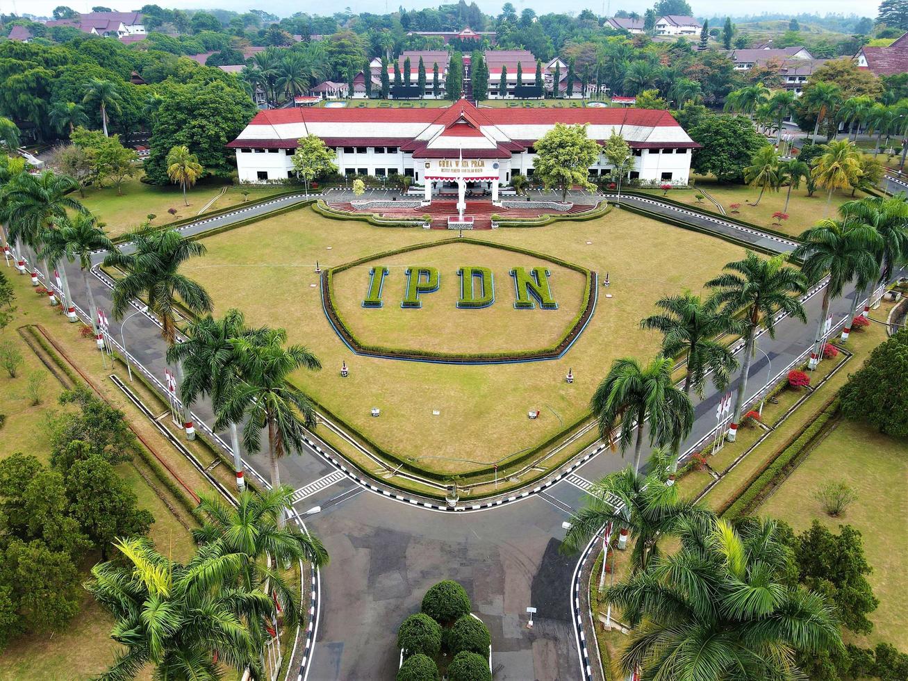 10 Tips Lolos Seleksi IPDN dari Alumni yang Sudah Sukses