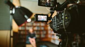 Cara Meraih Kepercayaan Konsumen dengan Video Pemasaran