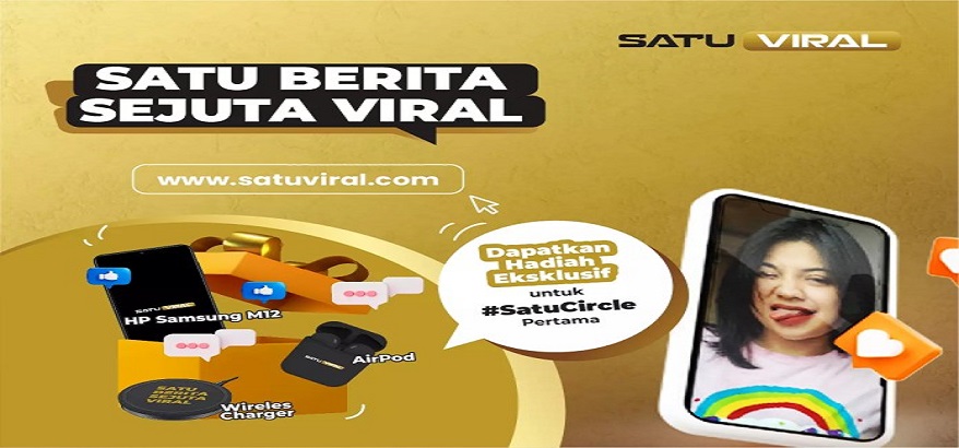 Keunggulan dan Manfaat Membaca Berita Melalui  Internet