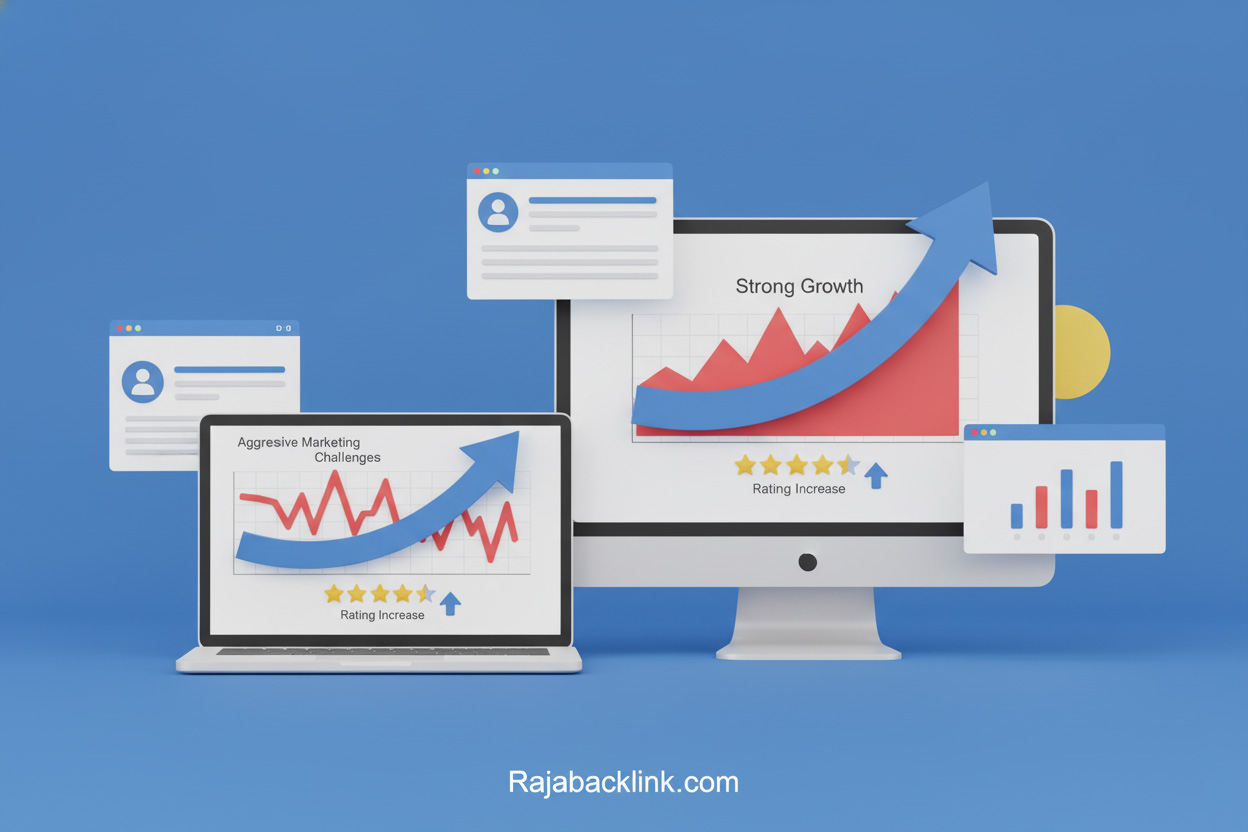 Strategi Pengelolaan Marketing Automation B2B untuk Efisiensi Kampanye di Tahun 2026