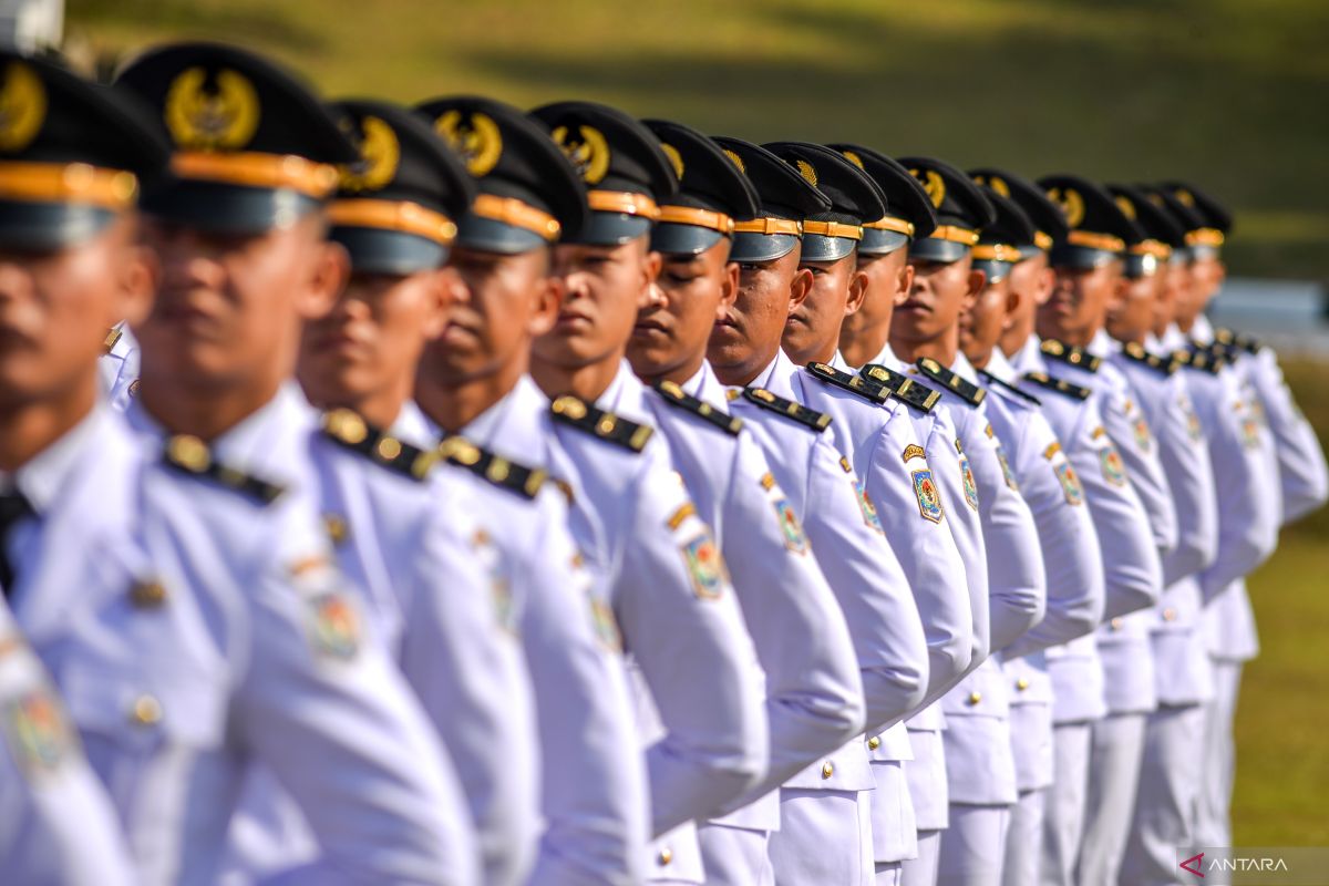 Rekomendasi Platform Tryout Online IPDN Gratis dan Lengkap Paling Dicari