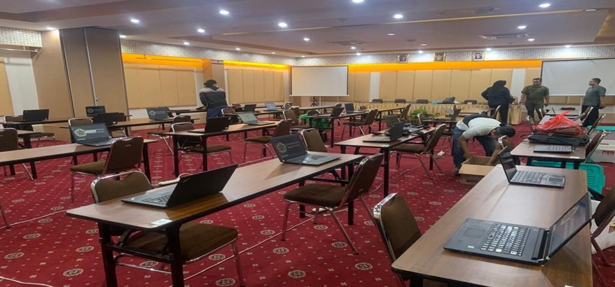 Kelebihan Sewa Laptop Profesional di Surabaya untuk Bisnis dan Event