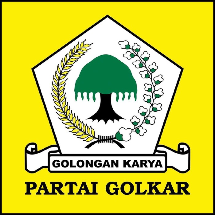 Strategi Unik dalam Kampanye Partai Golkar yang Tidak Banyak Orang Tahu