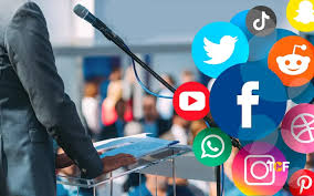 Teknik Storytelling Viral Sosmed Pilkada: Meningkatkan Daya Tarik Kampanye