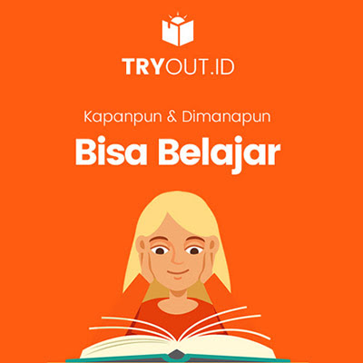 Fokus ke yang Penting! Tryout CPNS Gratis dan Efisien di Tryout.id dengan Materi Prioritas