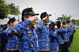 Mempersiapkan Diri dengan Tryout: Kunci Sukses Menghadapi CPNS Online 2026