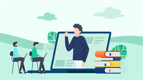 Mengapa Tryout Online UTBK 2026 Penting untuk Kesuksesan Anda?