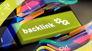 5 Tips atau Cara Memilih Backlink Berkualitas untuk Pemula