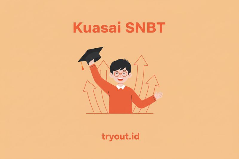 Adaptabilitas Kognitif sebagai Indikator Kesiapan Peserta Menghadapi Dinamika Seleksi BUMN