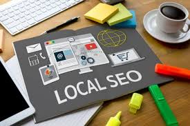 Berfungsi untuk Meningkatkan Trust Konsumen, Begini Cara Mendapatkan Review dalam Optimasi Local SEO