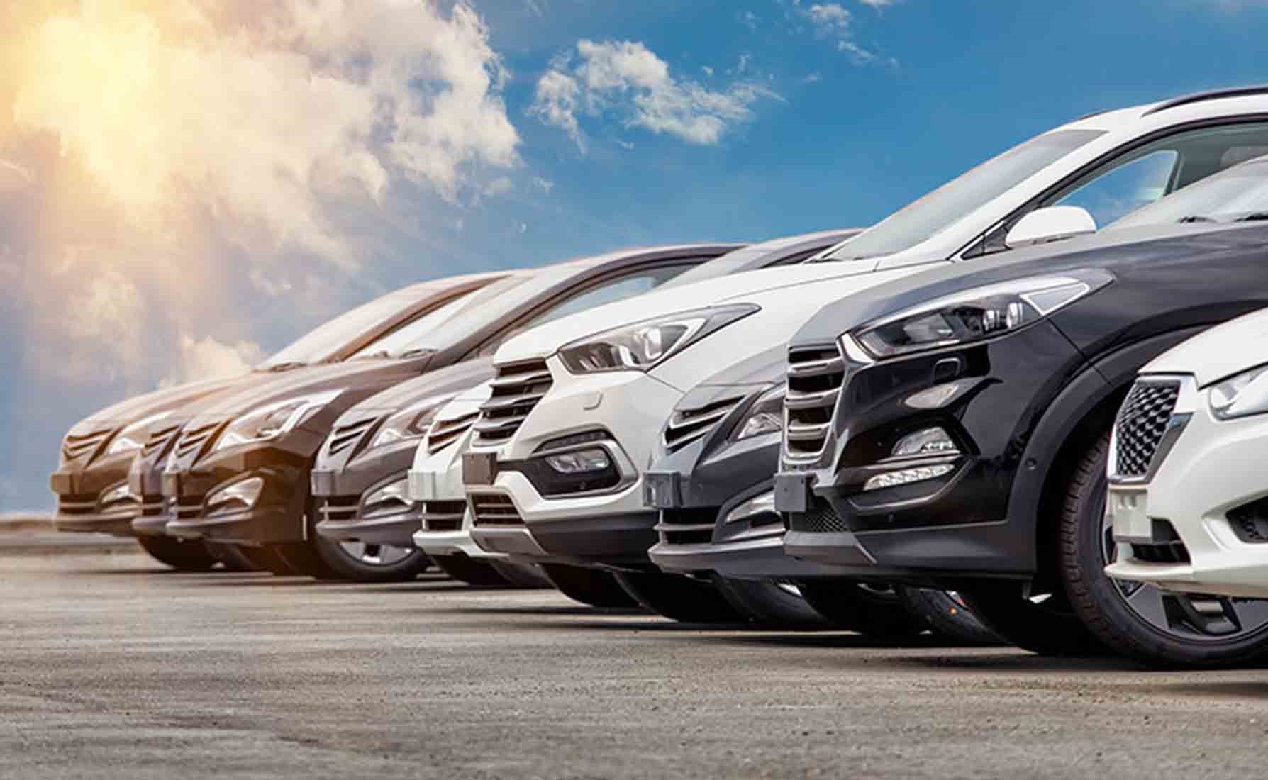 Meningkatkan Bisnis Rental Mobil Anda Melalui Sosmed Funnel dan Rajakomen.com