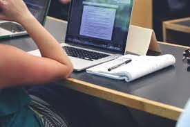Download Gratis 50 Soal Wawasan Kebangsaan PDF dan Persiapkan Ujian Anda