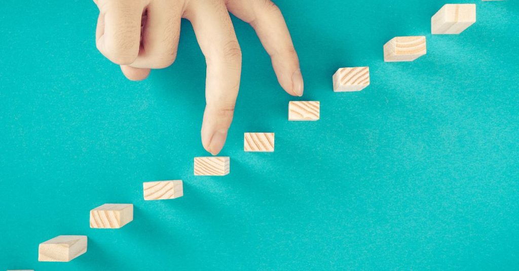 Meningkatkan Visibilitas Website Afiliasi Melalui Strategi Promosi yang Efektif