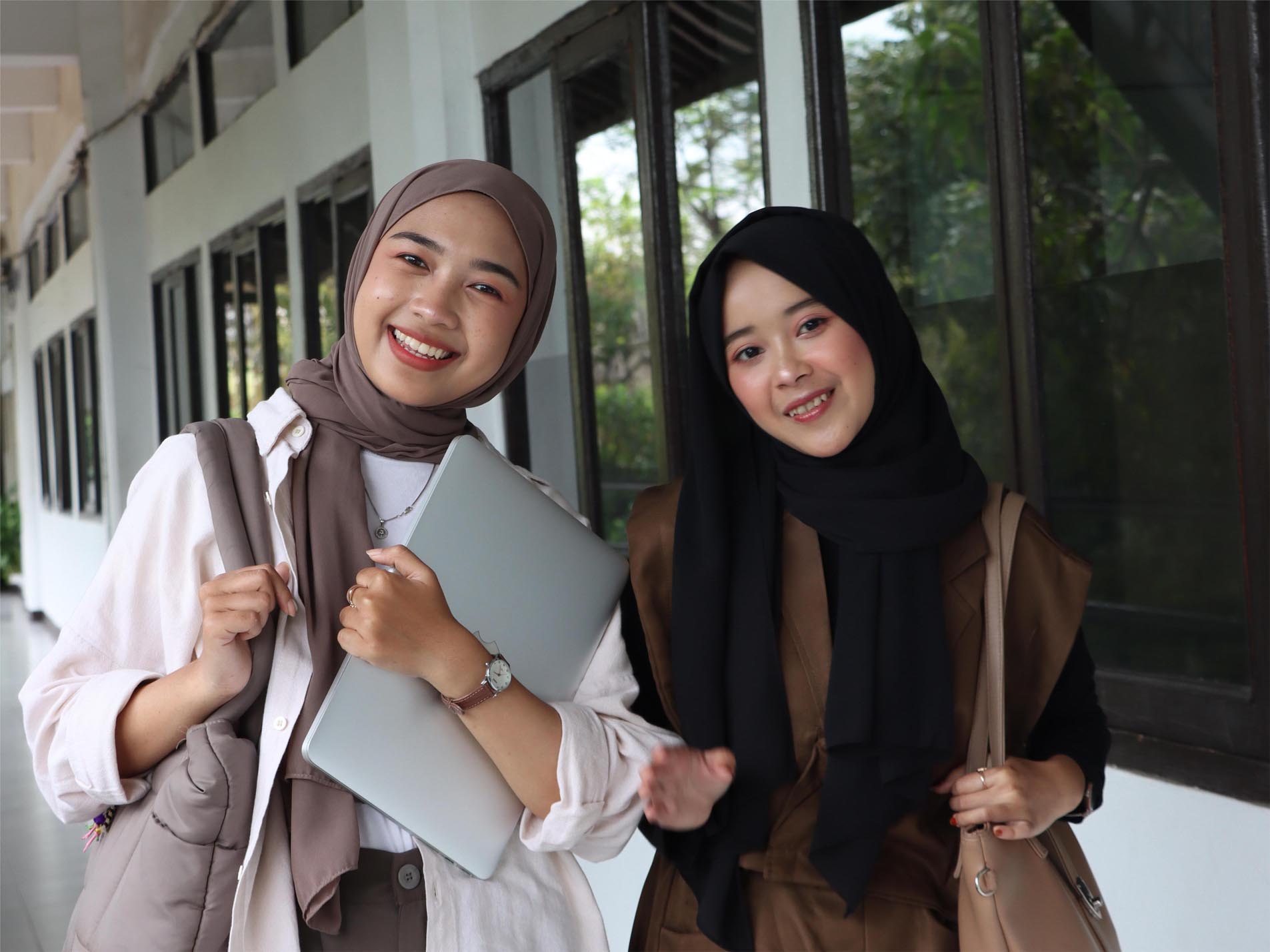 Apa prospek kerja lulusan Bimbingan dan Konseling dari universitas swasta?