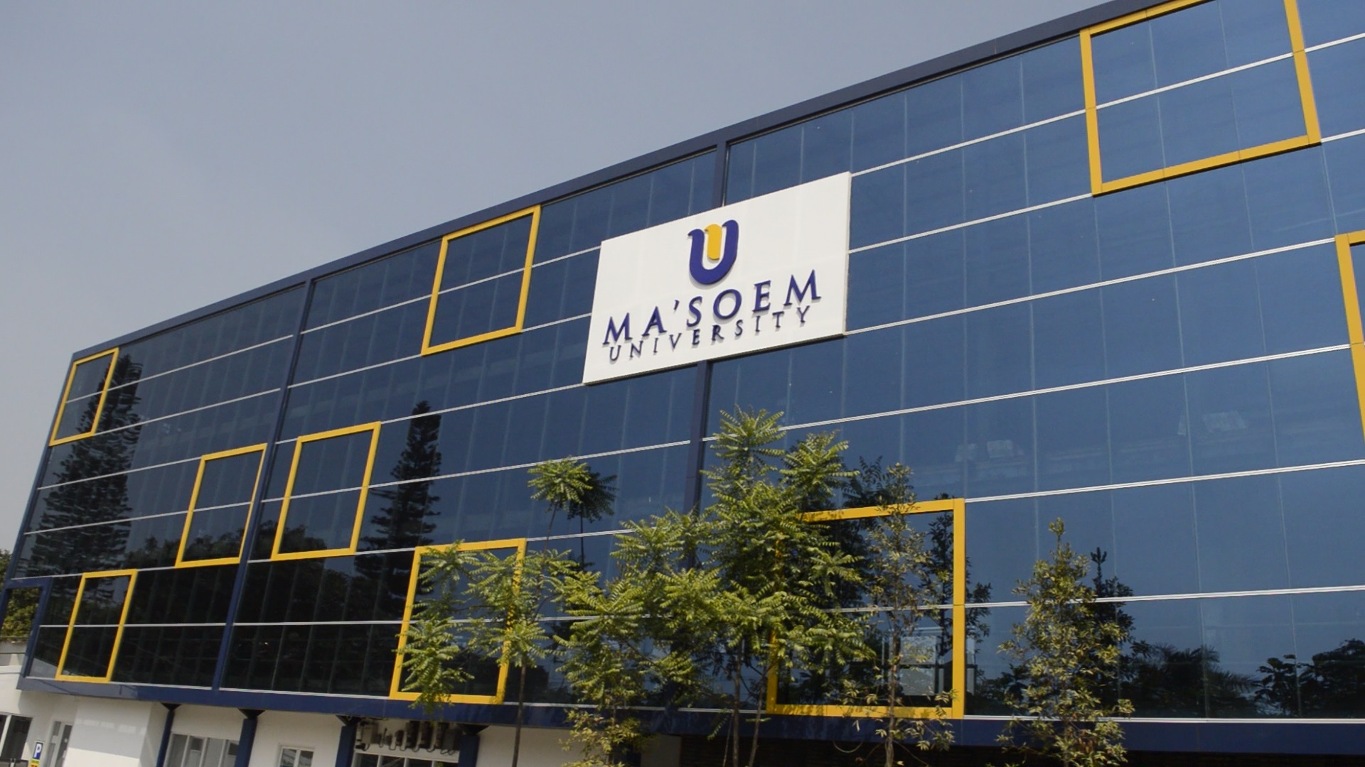 Bangga Kuliah di Universitas Swasta di Bandung: Buktikan Stereotipe Salah dan Raih Keunggulan