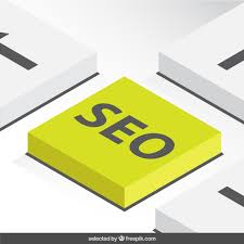 SEO Sandbox untuk Website Bisnis: Cara Meningkatkan Visibilitas Sejak Awal