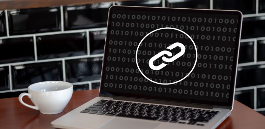 Cara Efektif Promosi Backlink untuk Meningkatkan Visibilitas Website