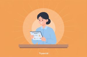 Uji Kompetensi Online Berbasis Evaluasi Reflektif untuk Pengembangan Kompetensi Individu