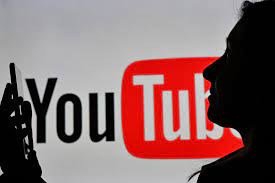 Inilah 4 Youtuber Indonesia yang Sukses dengan Konten Edukasinya