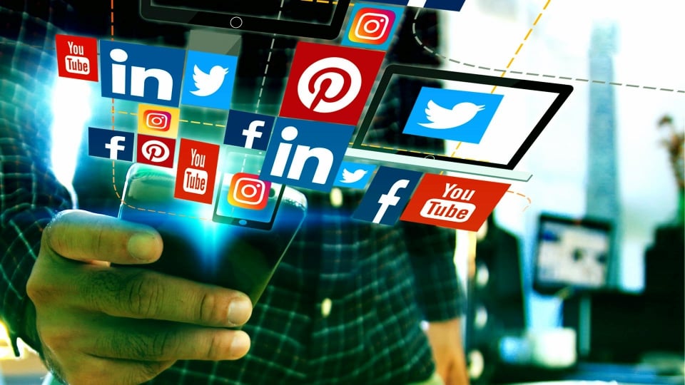 Panduan Lengkap SEO Media Sosial: Optimalkan Profil Anda untuk Visibilitas Maksimal!