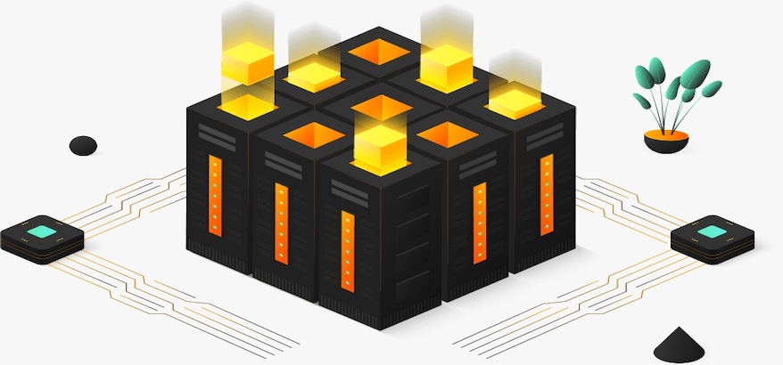 Mengenal RadarHosting.com dan Manfaatnya untuk Performa Website