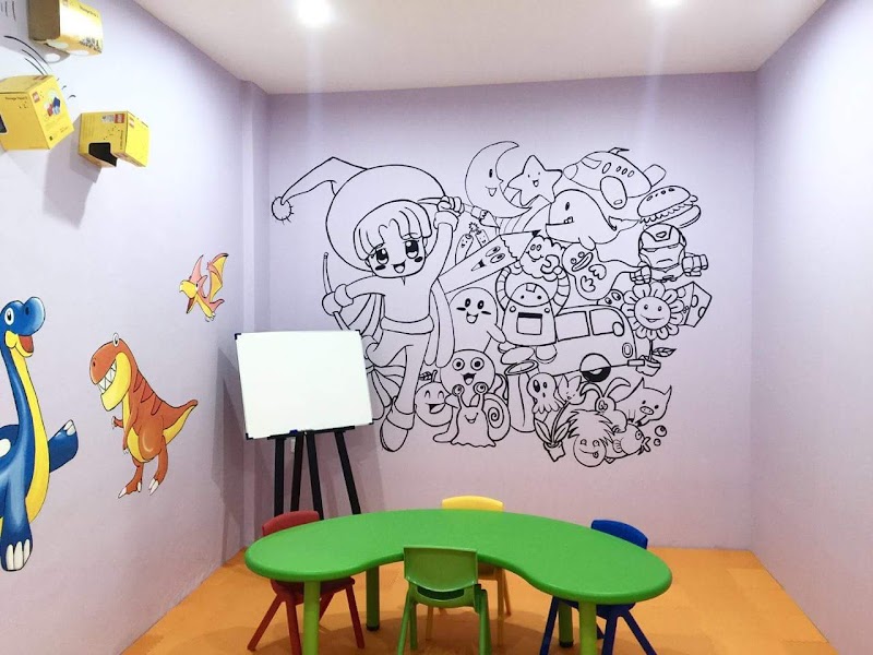 Ilustrasi Digital dan Kursus Desain Grafis: Membangun Kreativitas Lewat Dunia Maya