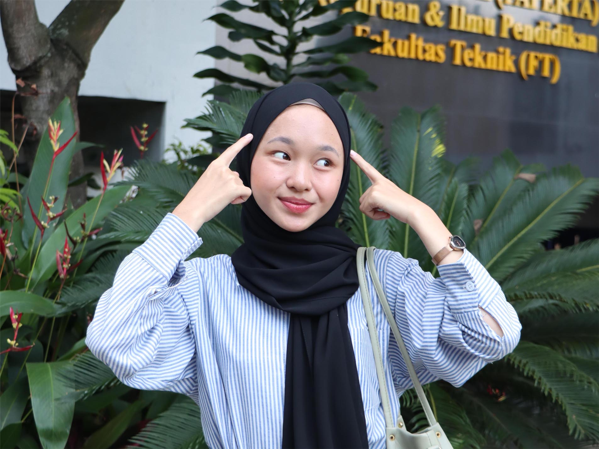 Biaya Pendidikan Kelas Reguler dan Non Reguler Per Semester Hanya 4,5 Juta untuk Komputerisasi Akuntansi D3 Serta Rekomendasi Kuliah di Bandung yang Bagus