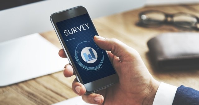 Studi Kasus: Kisah Sukses Mereka yang Meraup Rupiah dari Jasa Pengisi Survey Berbayar: Inspirasi untukmu!