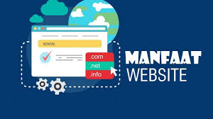 7 Kelebihan Mempunyai Website yang Bisa Meningkatkan Bisnis Anda