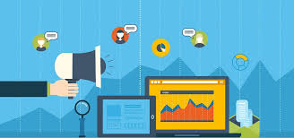 Mengenal Platform Pemantauan Sosial Media yang Bisa Membuat Bisnis Selangkah Lebih Maju