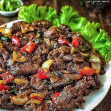 3 Resep Olahan Daging Sapi Praktis dan Lezat