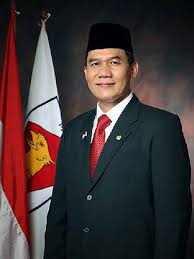 Profil Menarik dan Inspiratif: Bambang Haryo Soekartono (Gerindra) dari Daerah Pemilihan Jawa Timur I