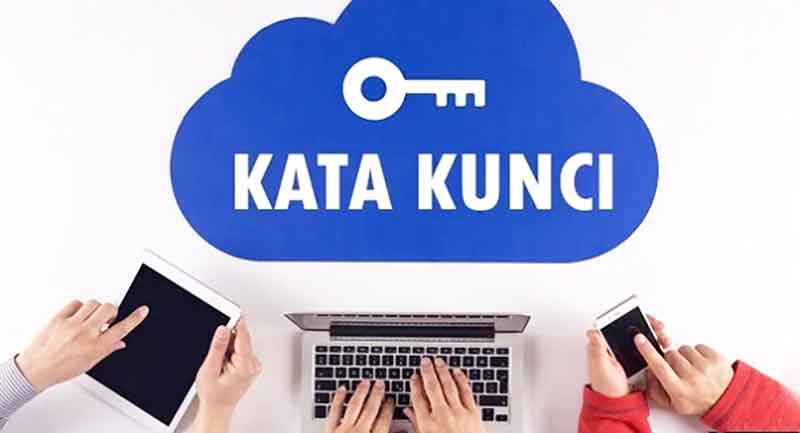Optimalisasi SEO untuk Meningkatkan Efektivitas Landing Page Trading