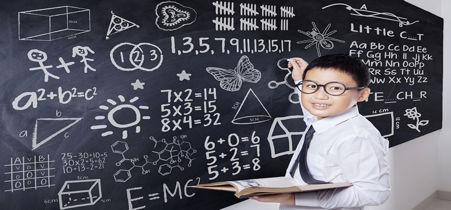 Iniilah Aspek Penting Situs Talentedkidzone.com Sebagai Platform Pengembangan Anak Berbakat