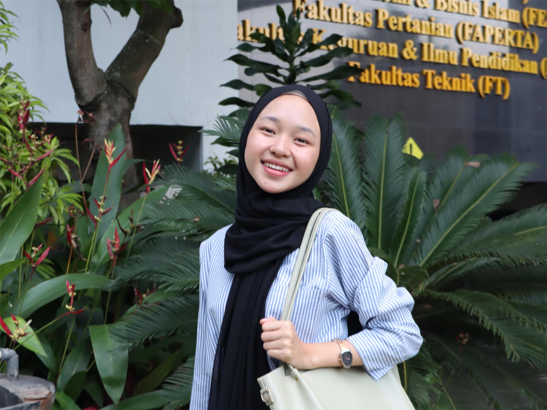 Apa Unsur-Unsur yang Saling Memengaruhi dalam Sistem Komputerisasi Akuntansi? Bagaimana Cara Mendapat Beasiswa Kuliah Penuh?