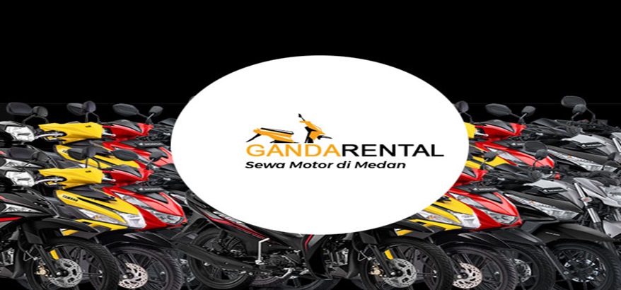 Sebelum Memilih Rental Motor, Inilah Tips Dalam Memilih Jasa Rental Motor