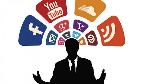 Optimalkan Brand dengan Strategi Kampanye Media Sosial yang Terukur