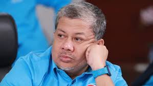Fahri Hamzah: Sistem Pemilihan Presiden MPR Harus Berbasis Electoral College ala Amerika Serikat